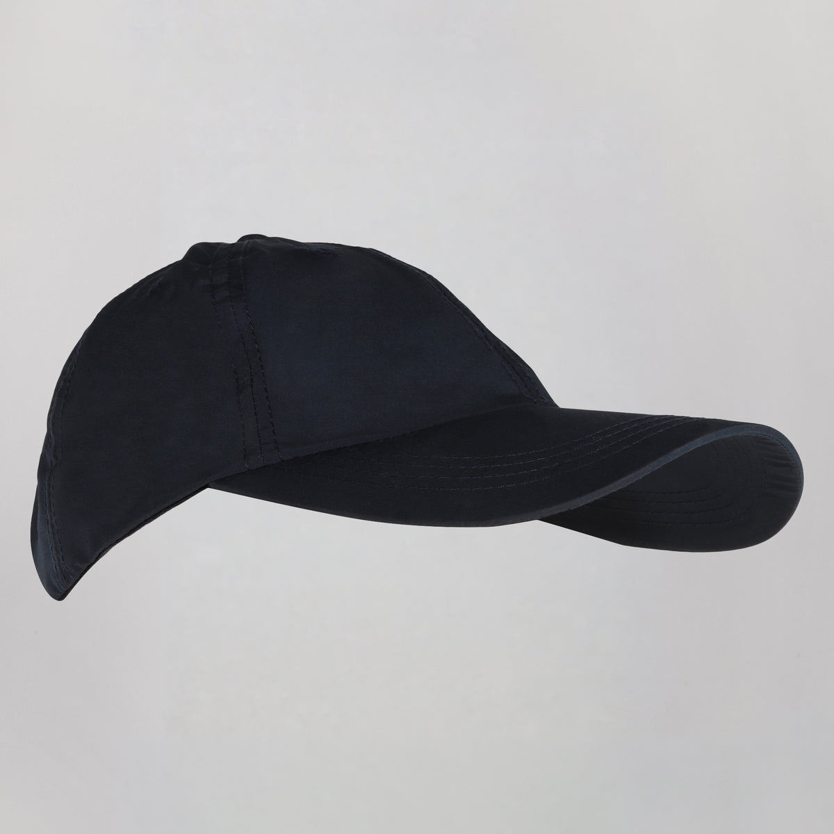 ASI Essential Cap | Navy