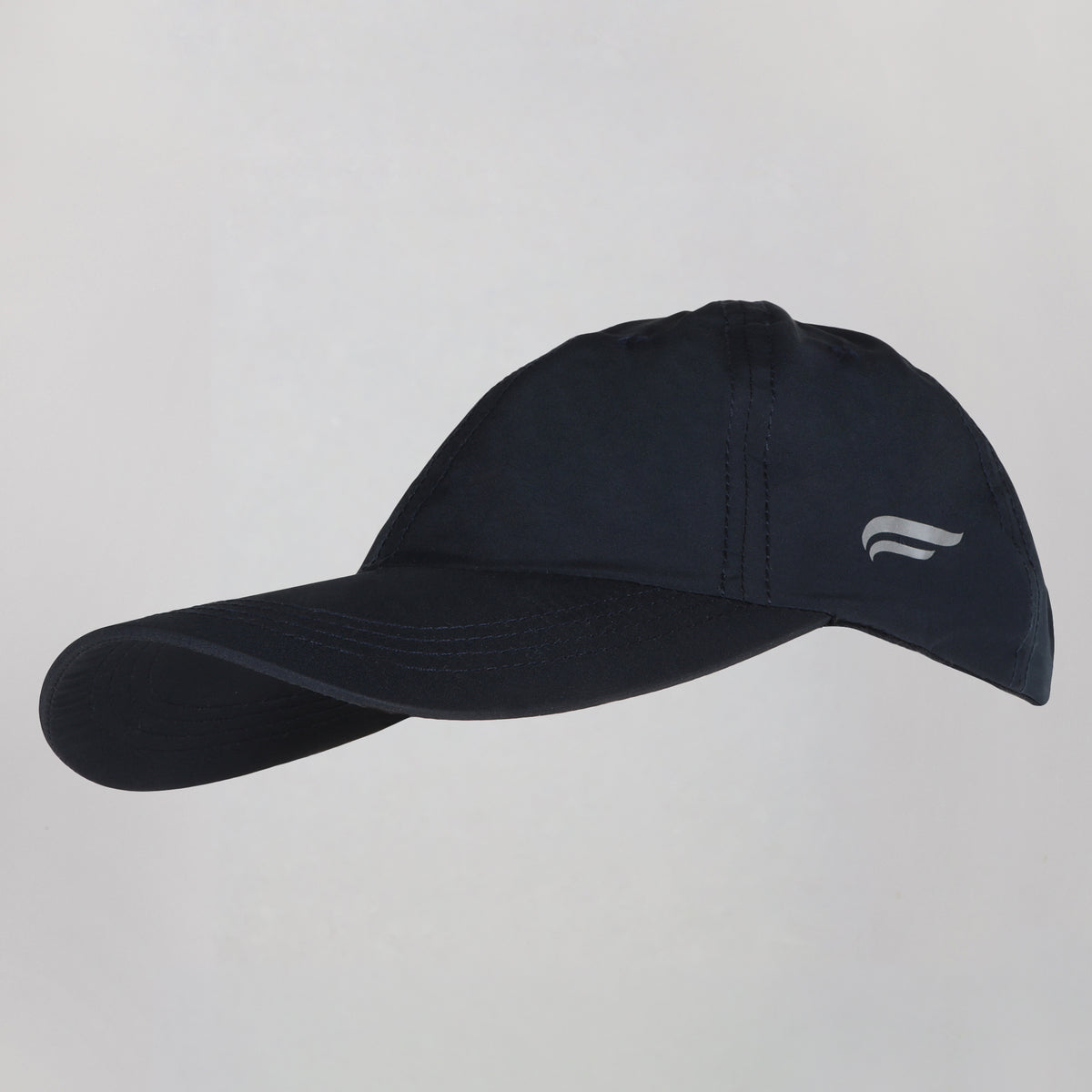 ASI Essential Cap | Navy