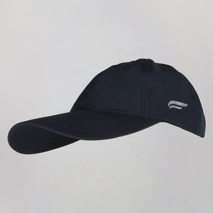 ASI Essential Cap | Navy