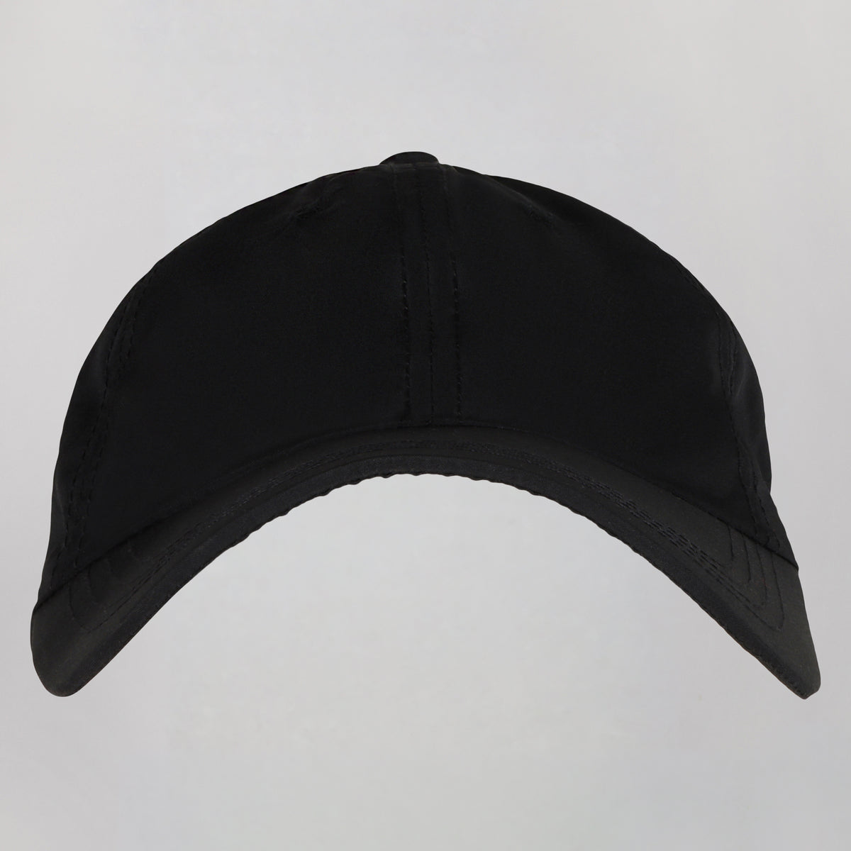 ASI Essential Cap | Black