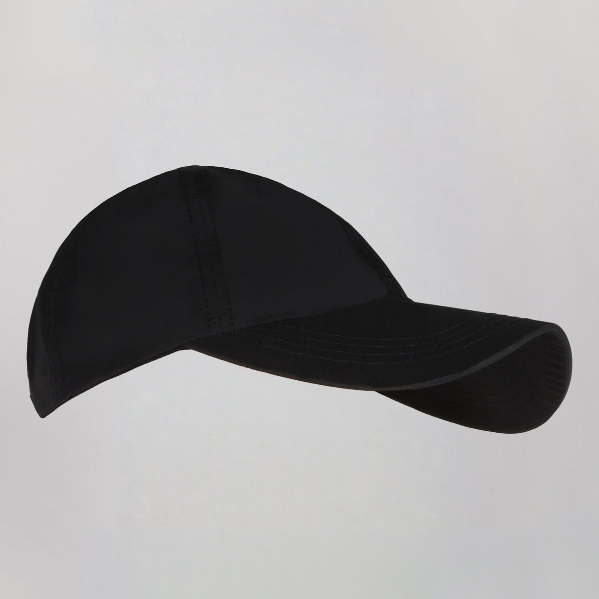 ASI Essential Cap | Black