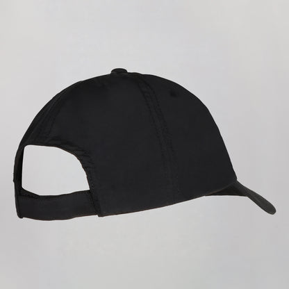 ASI Essential Cap | Black