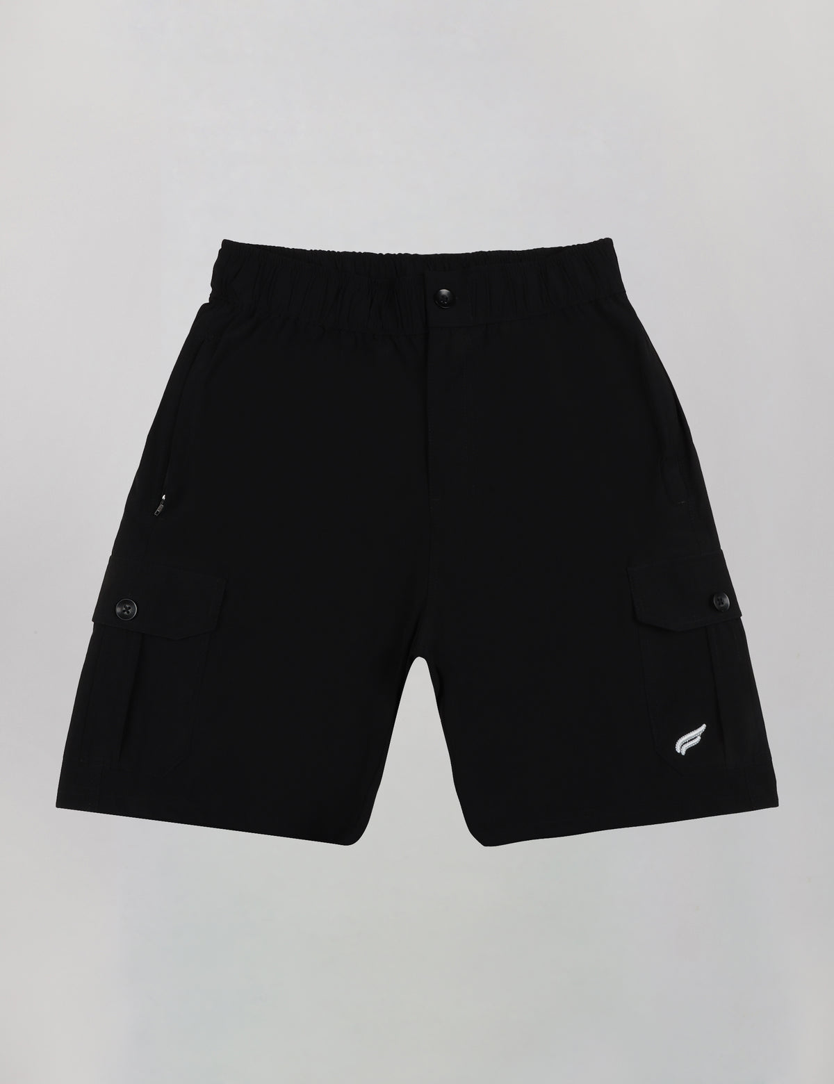 ASI Stunt Cargo Shorts