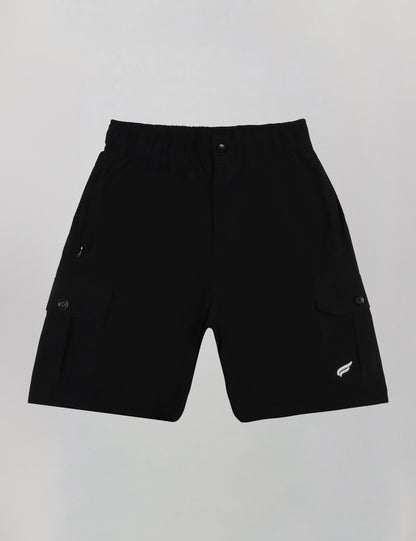 ASI Stunt Cargo Shorts
