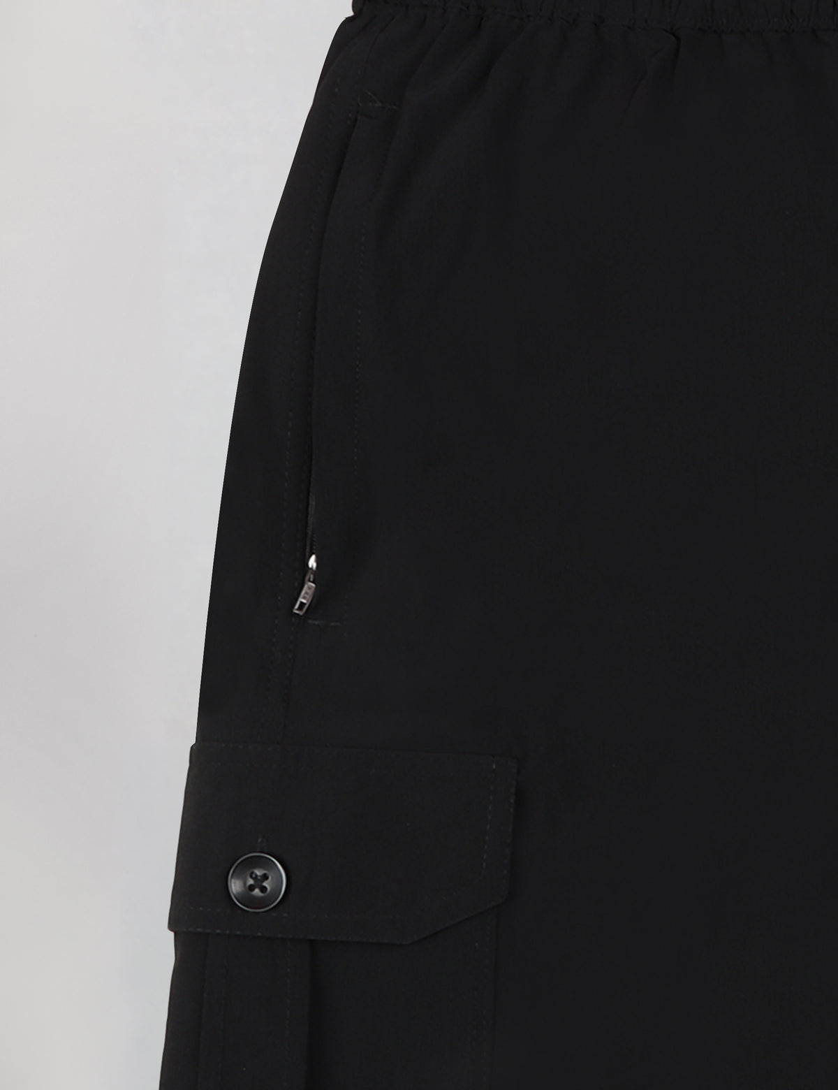 ASI Stunt Cargo Shorts