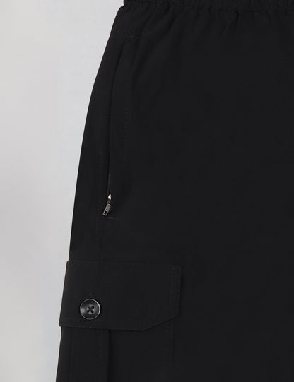 ASI Stunt Cargo Shorts