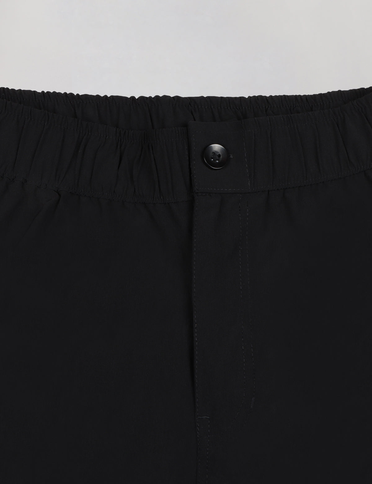 ASI Stunt Cargo Shorts