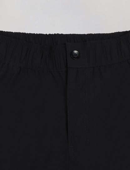 ASI Stunt Cargo Shorts
