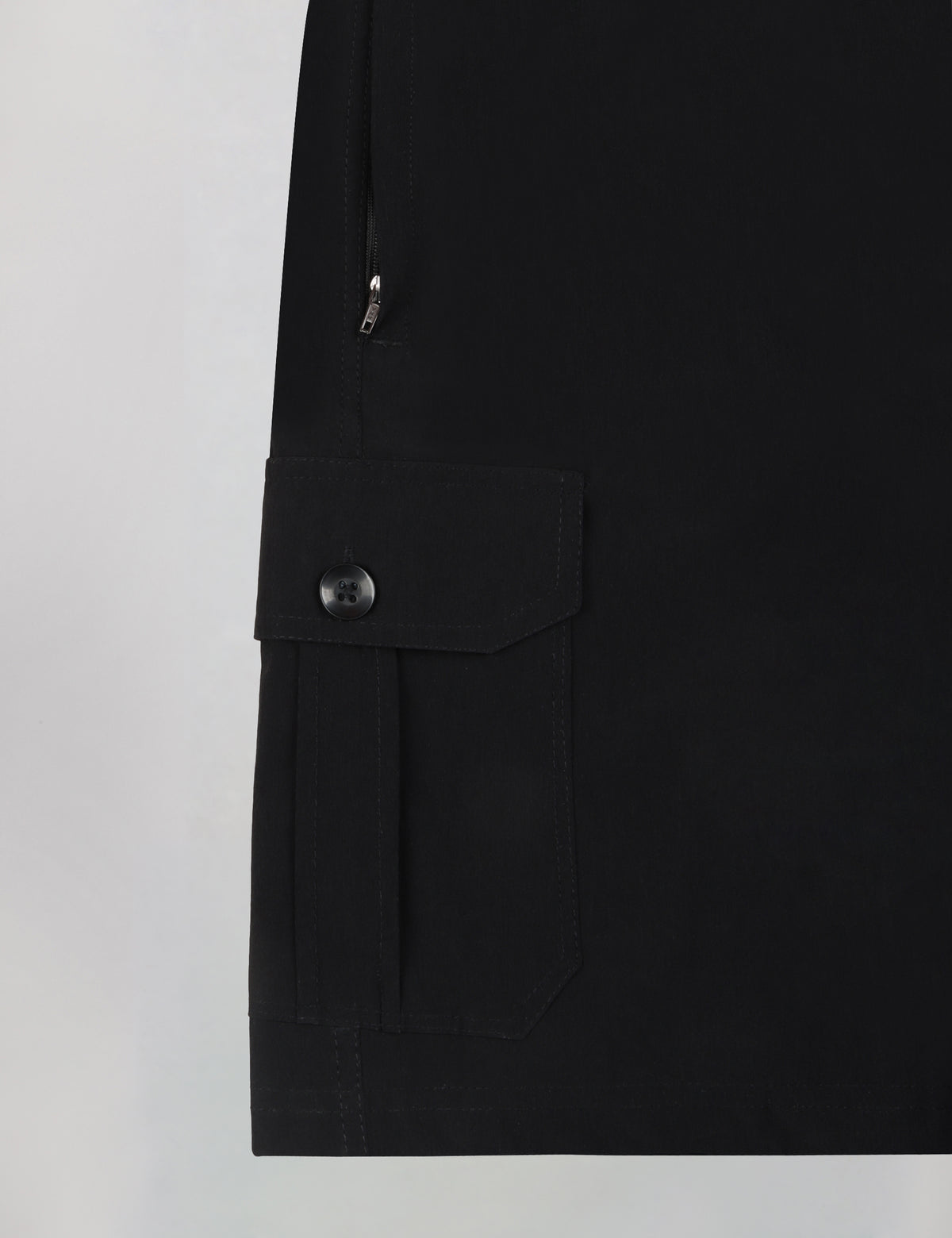 ASI Stunt Cargo Shorts