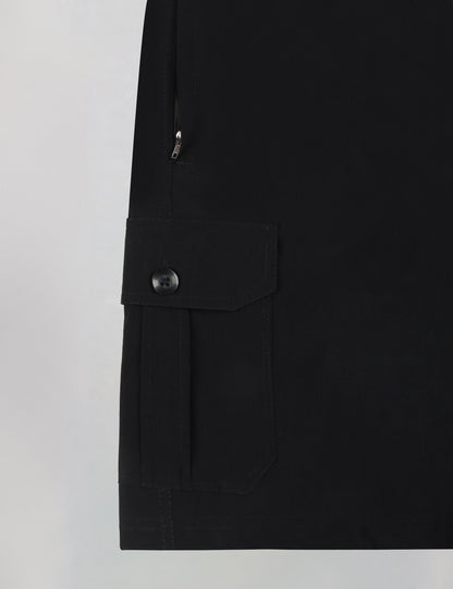 ASI Stunt Cargo Shorts