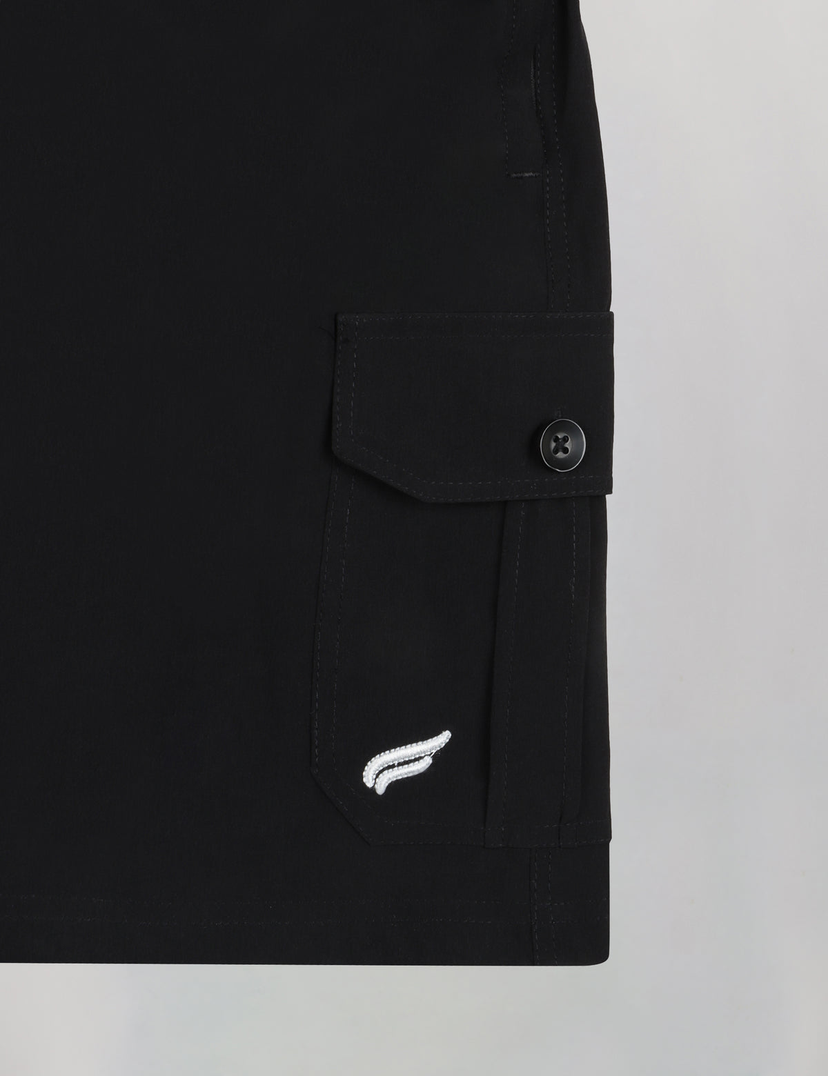 ASI Stunt Cargo Shorts