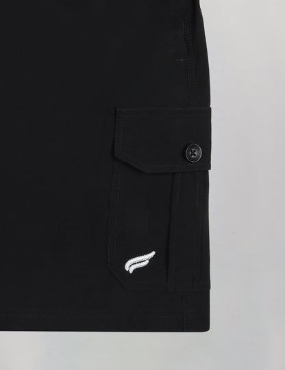 ASI Stunt Cargo Shorts