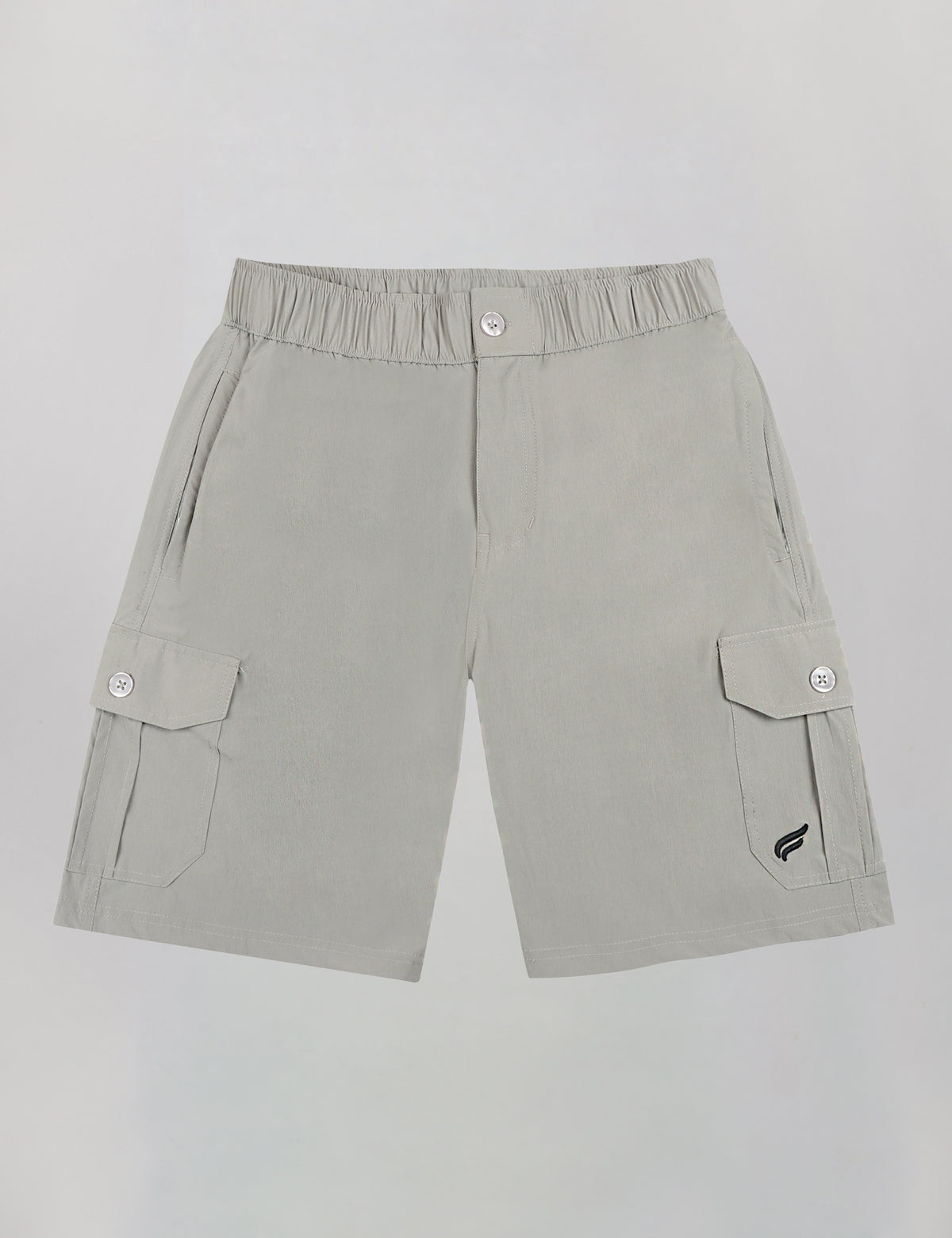 ASI Stunt Cargo Shorts