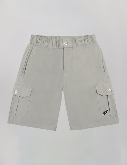 ASI Stunt Cargo Shorts
