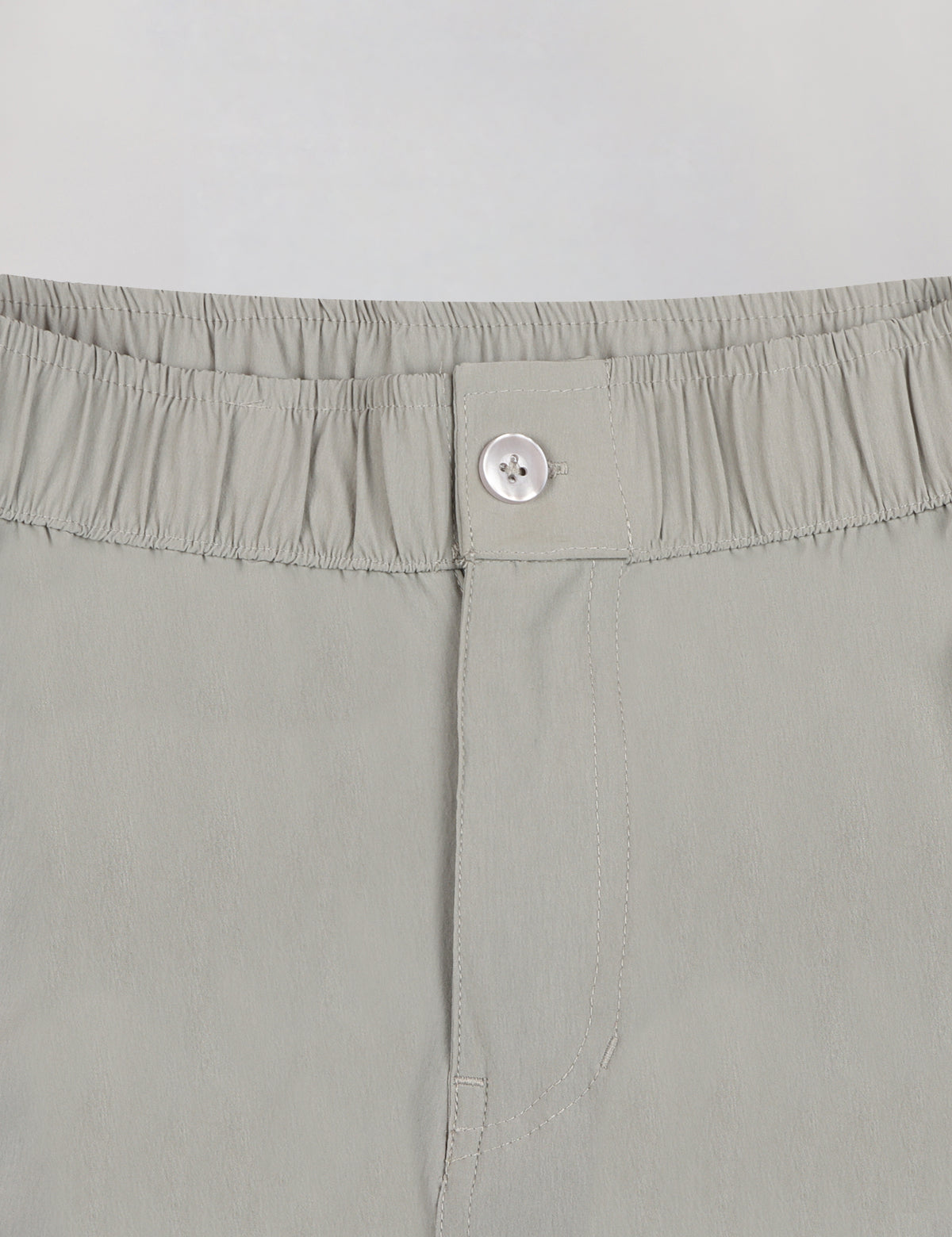 ASI Stunt Cargo Shorts