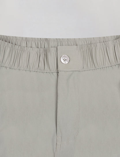 ASI Stunt Cargo Shorts