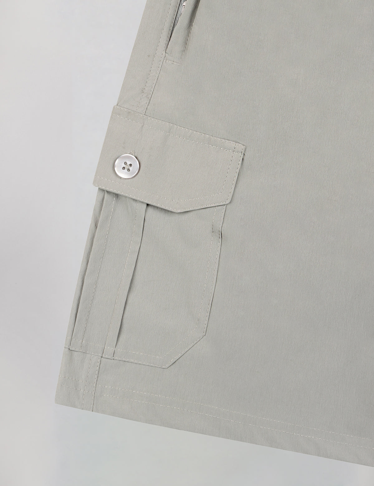 ASI Stunt Cargo Shorts