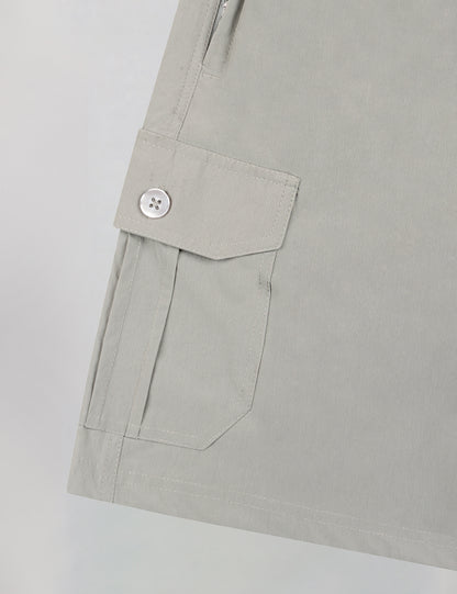 ASI Stunt Cargo Shorts