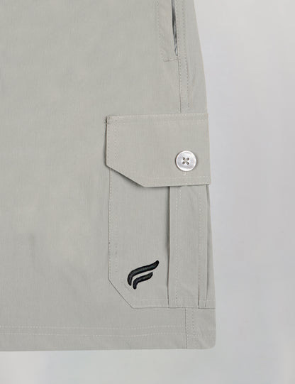 ASI Stunt Cargo Shorts