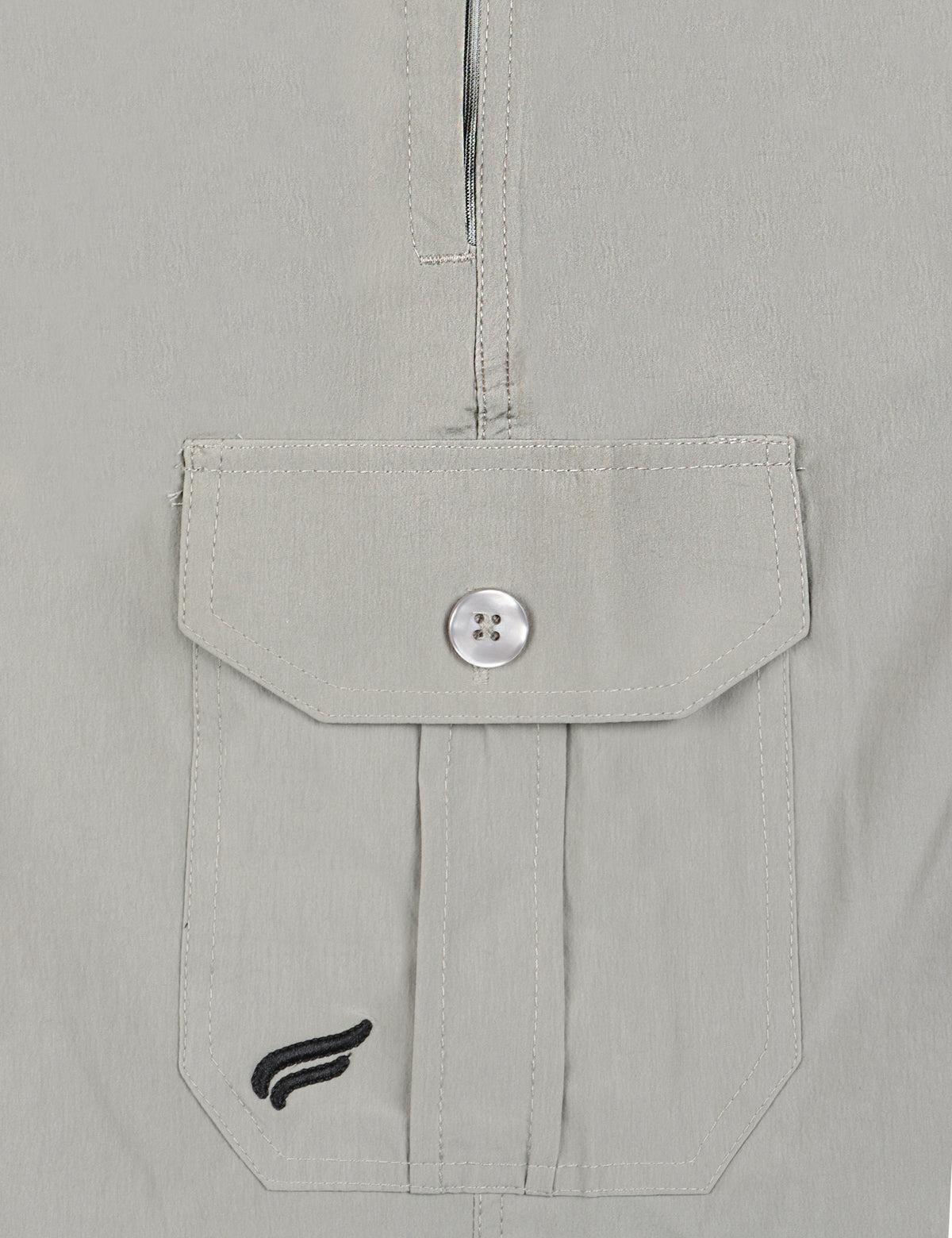 ASI Stunt Cargo Shorts