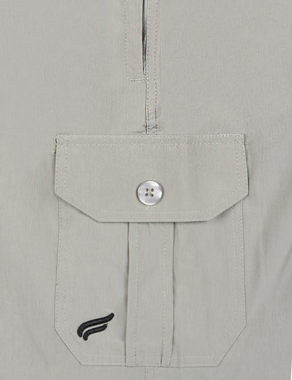 ASI Stunt Cargo Shorts