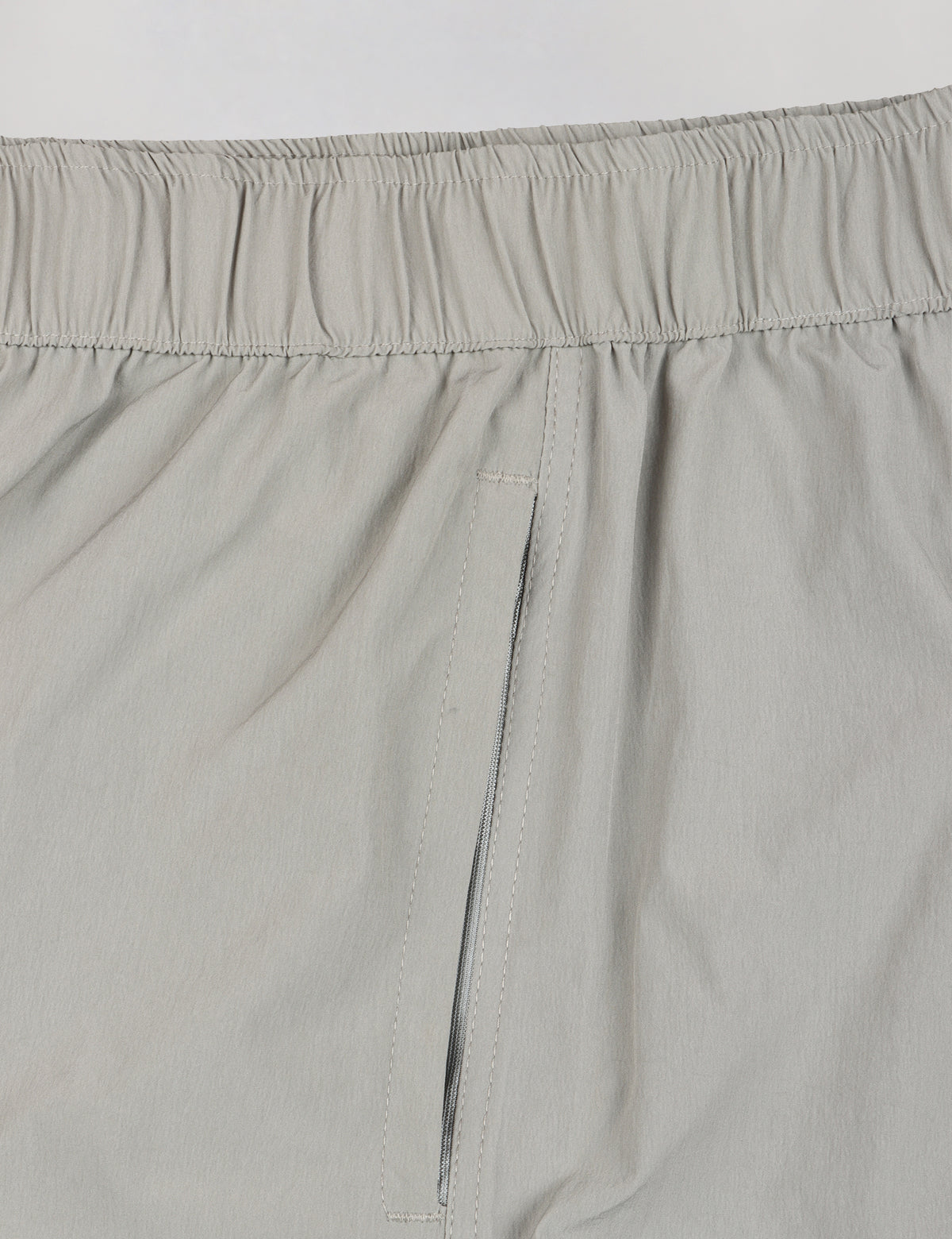 ASI Stunt Cargo Shorts