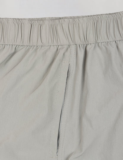 ASI Stunt Cargo Shorts