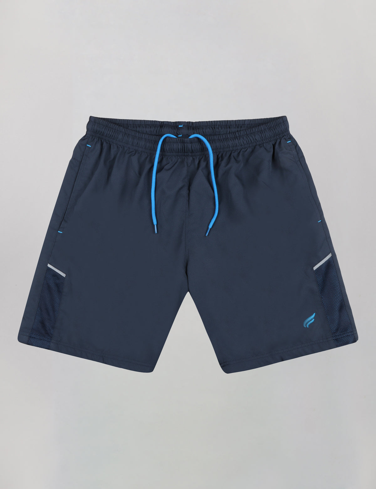 ASI Sporty Shorts