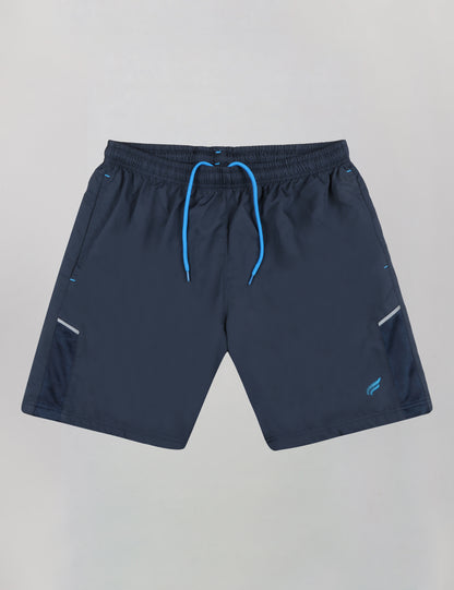 ASI Sporty Shorts