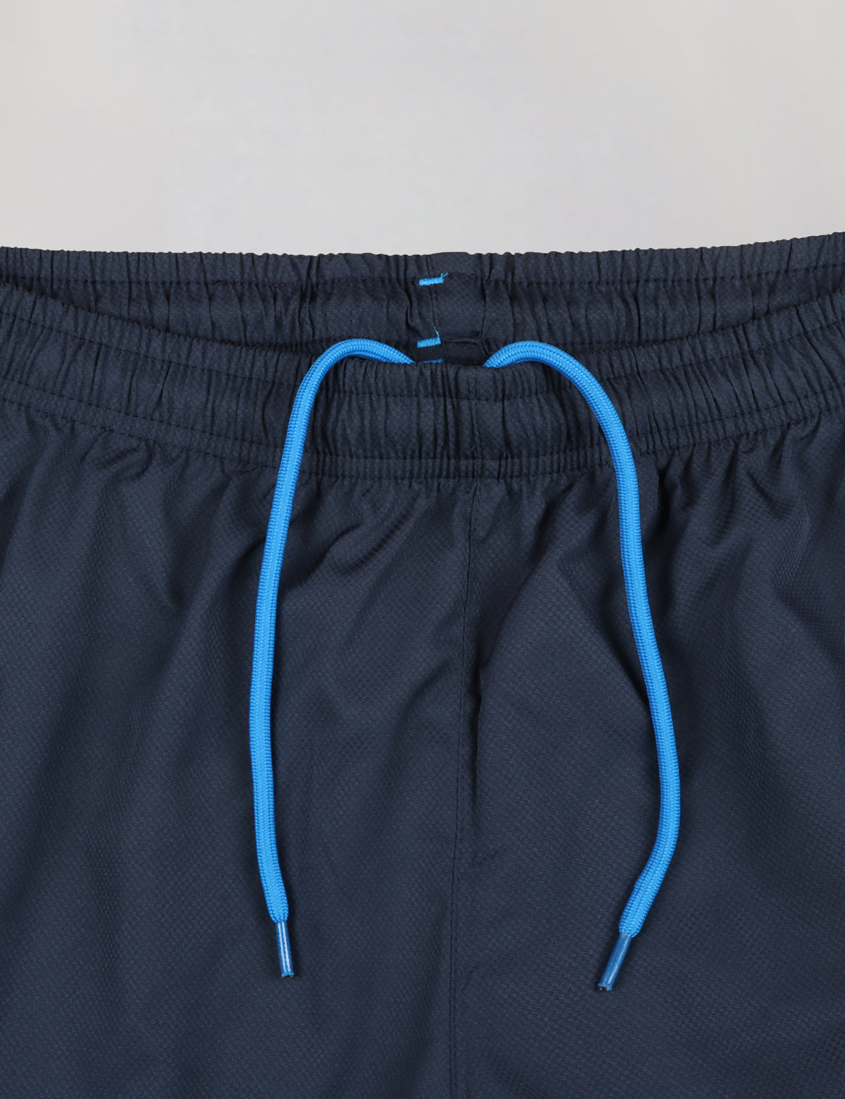 ASI Sporty Shorts