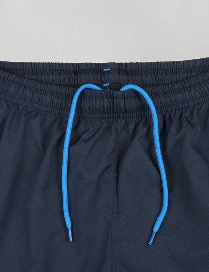 ASI Sporty Shorts