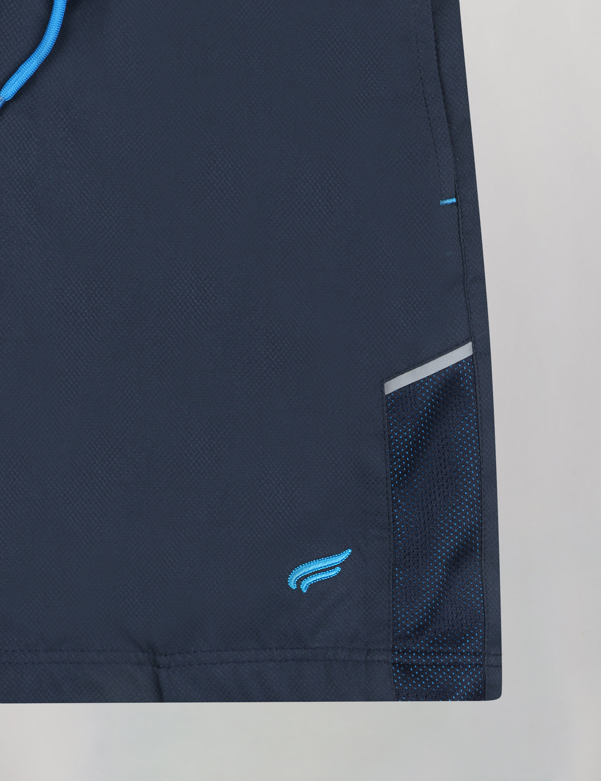 ASI Sporty Shorts