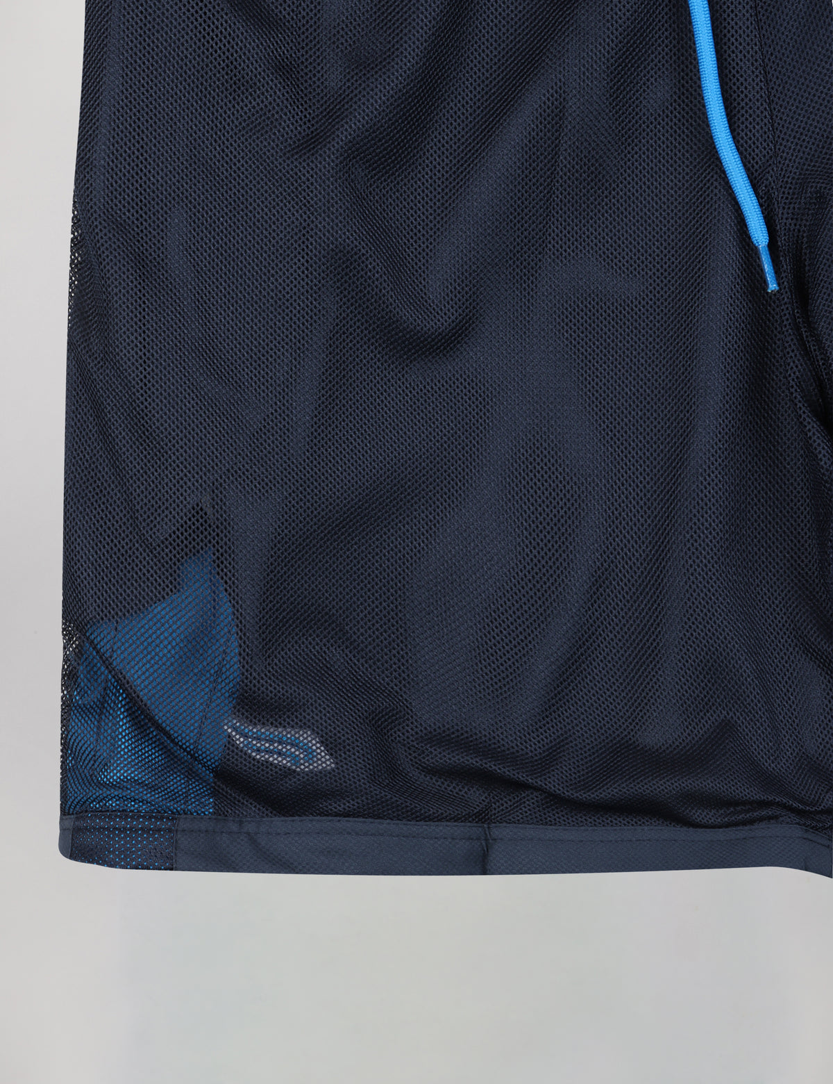 ASI Sporty Shorts