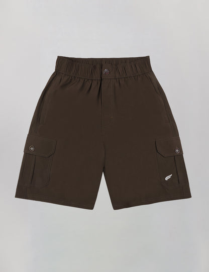 ASI Stunt Cargo Shorts