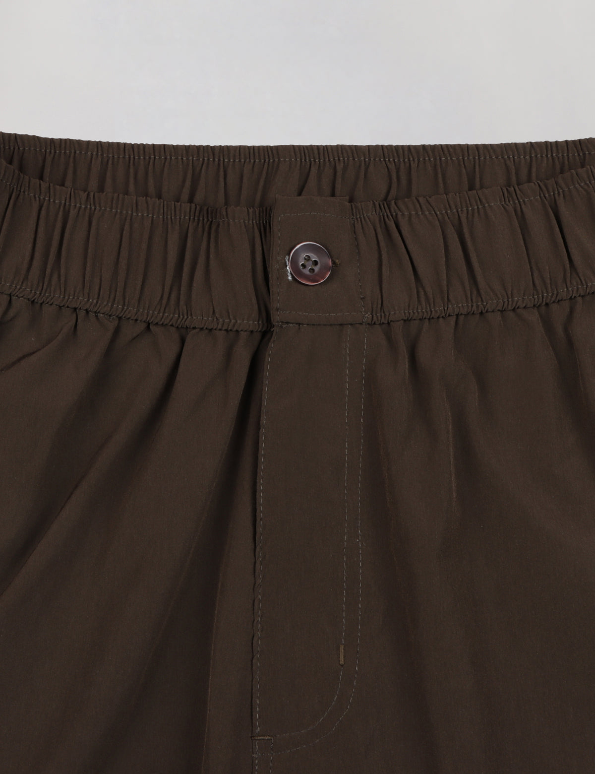 ASI Stunt Cargo Shorts