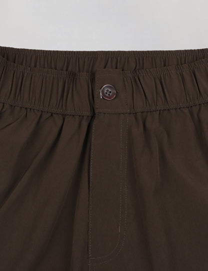 ASI Stunt Cargo Shorts