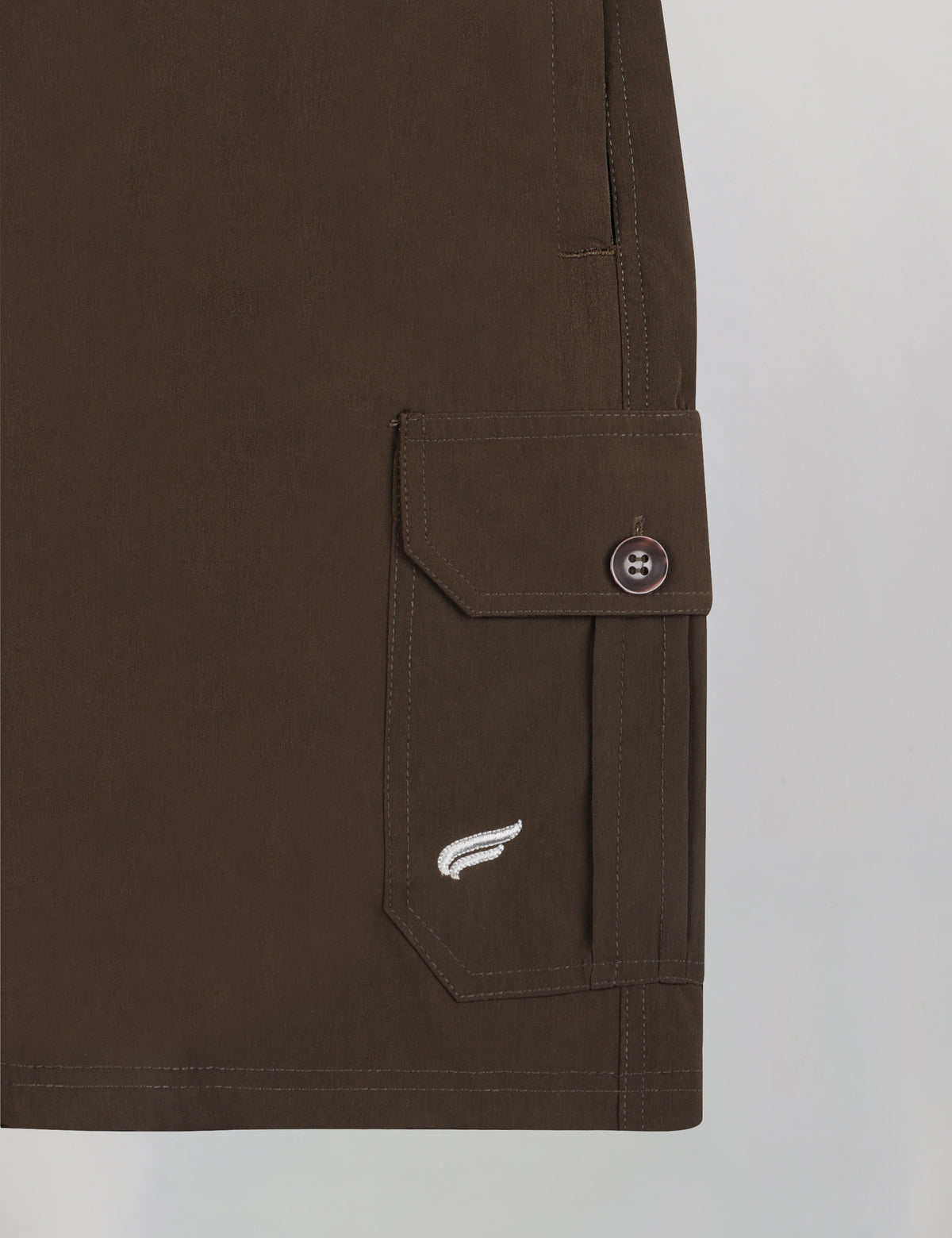 ASI Stunt Cargo Shorts