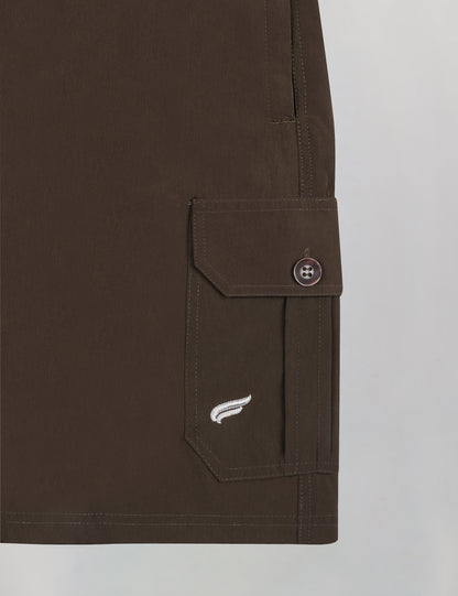 ASI Stunt Cargo Shorts