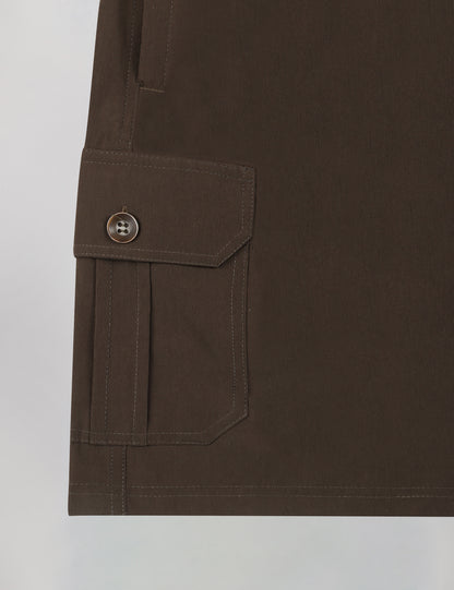 ASI Stunt Cargo Shorts
