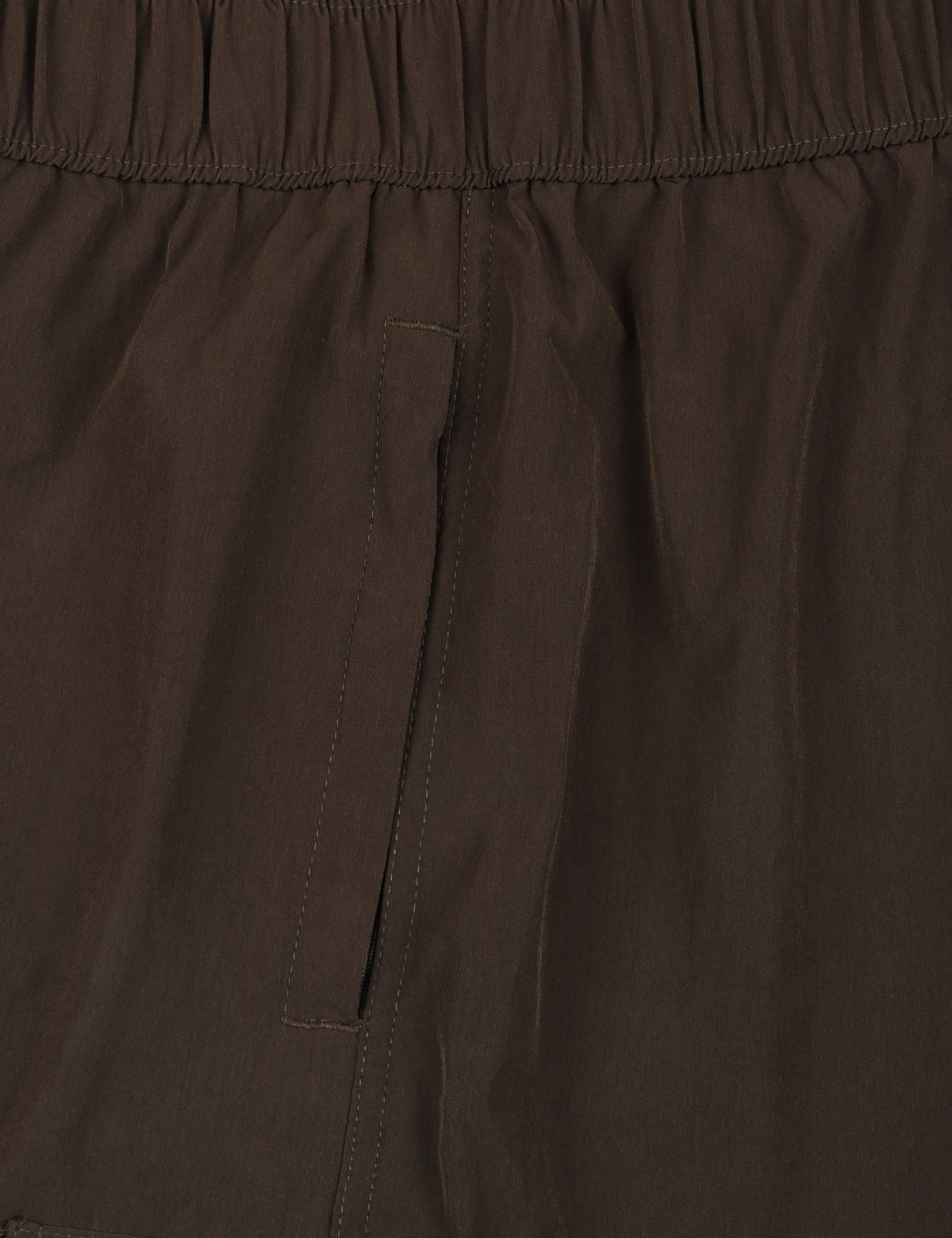 ASI Stunt Cargo Shorts