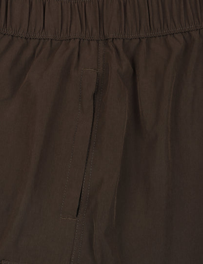 ASI Stunt Cargo Shorts