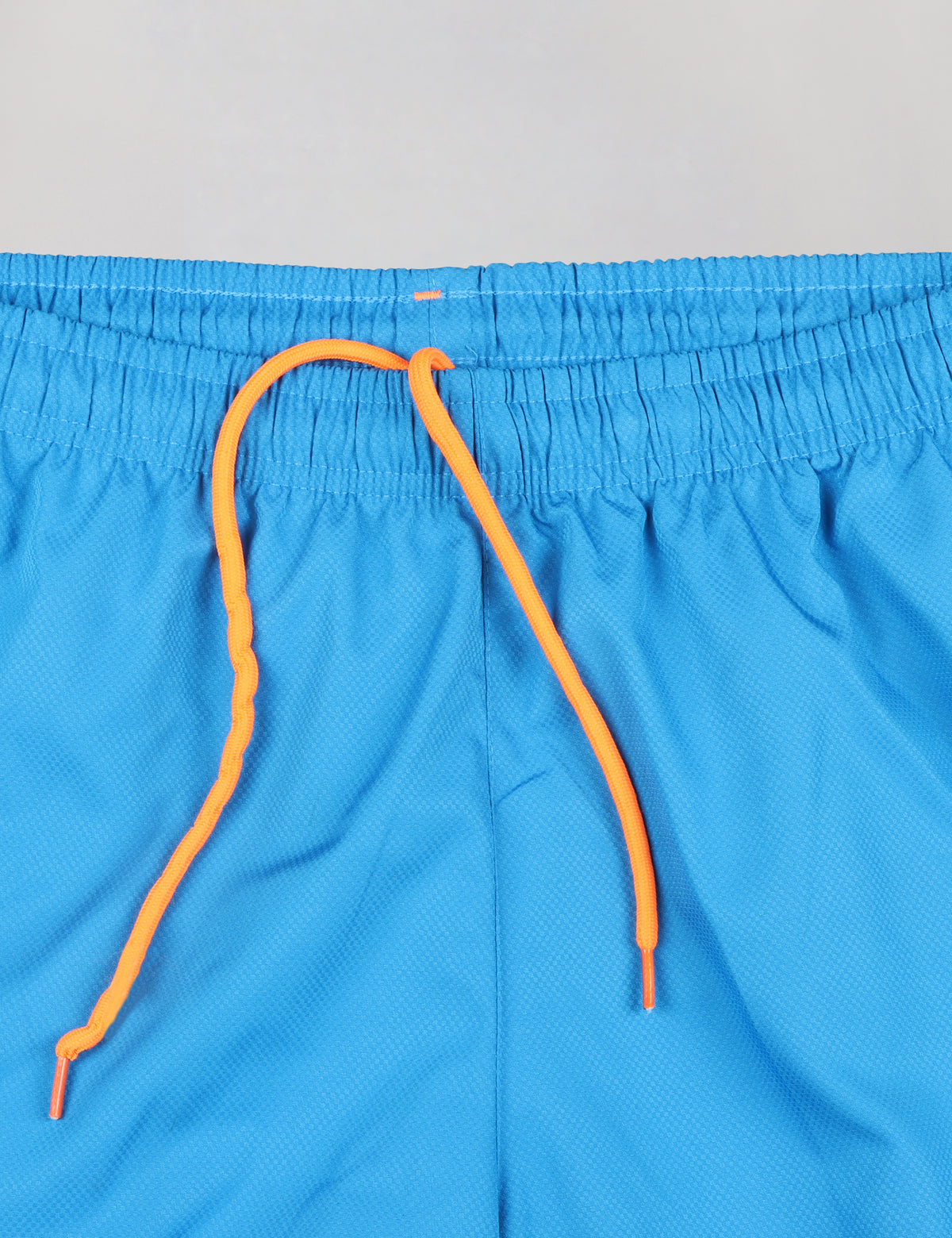 ASI Sporty Shorts