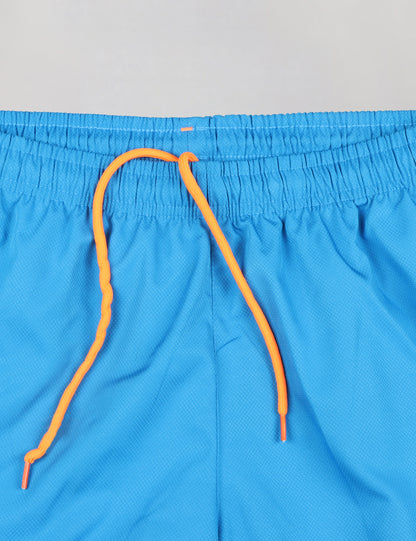 ASI Sporty Shorts