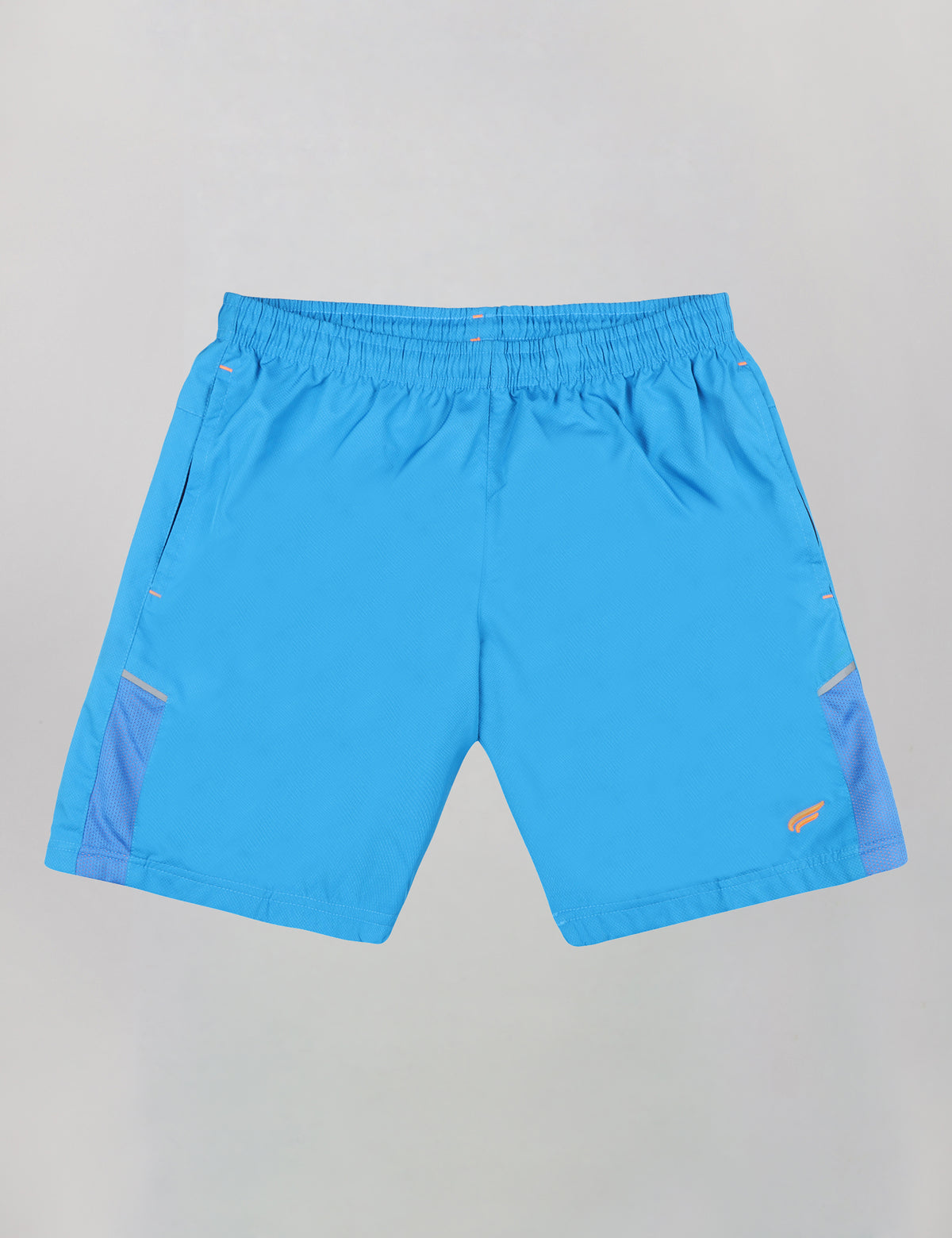 ASI Sporty Shorts