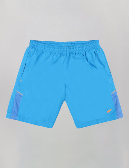 ASI Sporty Shorts