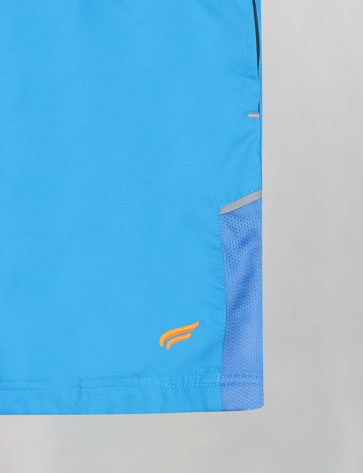 ASI Sporty Shorts