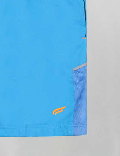 ASI Sporty Shorts
