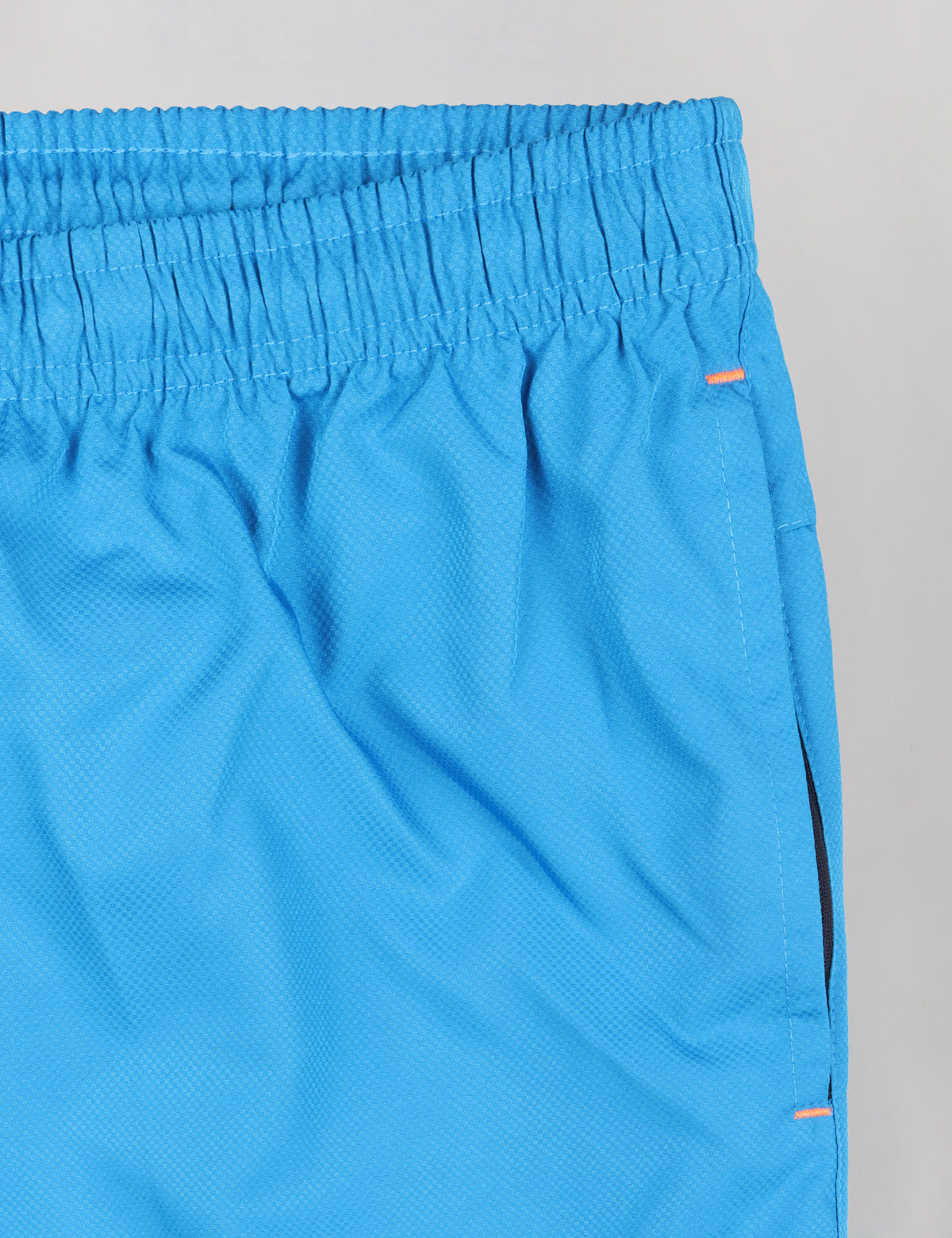 ASI Sporty Shorts