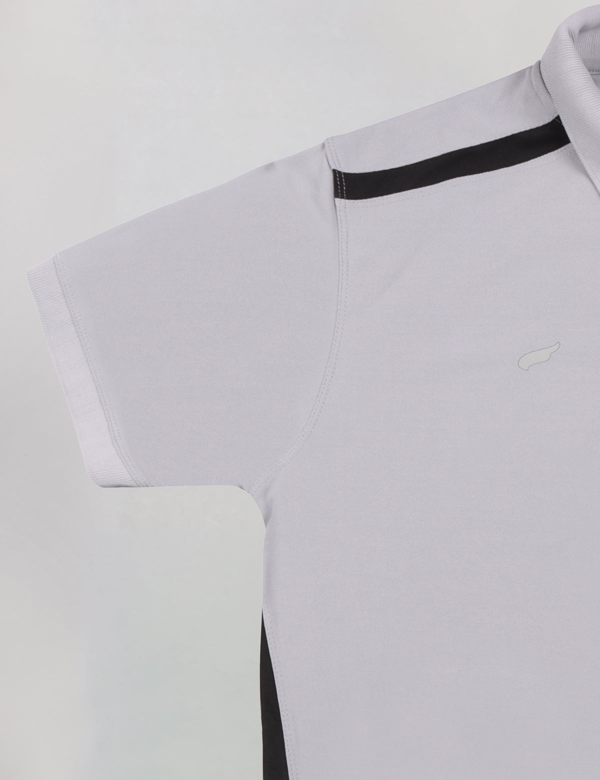 ASI Innova Polo T-Shirt