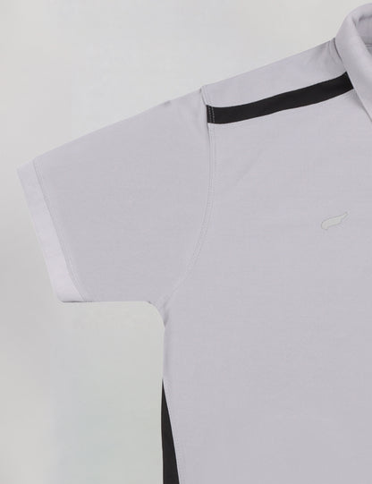 ASI Innova Polo T-Shirt